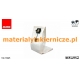 RUPES 130.1108/5 materialylakiernicze.pl